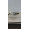 Moteur essuie glace avant - VOLKSWAGEN - CADDY 3 PHASE 2