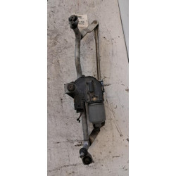 Moteur essuie glace avant - VOLKSWAGEN - CADDY 3 PHASE 2
