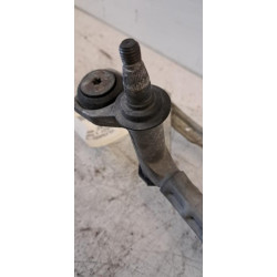 Moteur essuie glace avant - VOLKSWAGEN - CADDY 3 PHASE 2