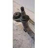Moteur essuie glace avant - VOLKSWAGEN - CADDY 3 PHASE 2