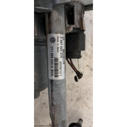Moteur essuie glace avant - VOLKSWAGEN - CADDY 3 PHASE 2