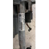 Moteur essuie glace avant - VOLKSWAGEN - CADDY 3 PHASE 2