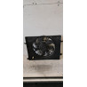Moto ventilateur radiateur - HYUNDAI - SONATA