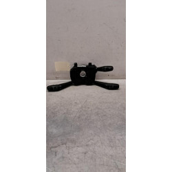 Com (Bloc Contacteur Tournant+Commodo Essuie Glace+Commodo Phare) - FIAT - 500L TREKKING PHASE 1