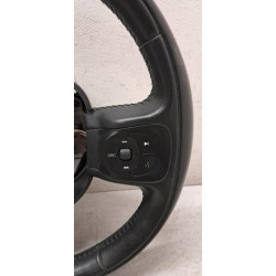 Volant - FIAT - 500L TREKKING PHASE 1