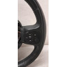 Volant - FIAT - 500L TREKKING PHASE 1