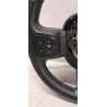 Volant - FIAT - 500L TREKKING PHASE 1
