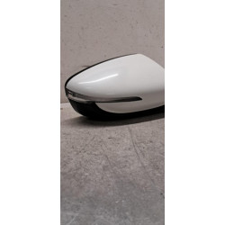 Retroviseur droit - KIA - CEE-D 2 PHASE 2
