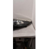 Optique avant principal gauche (feux)(phare) - RENAULT - GRAND SCENIC 3 PHASE 1