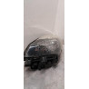 Optique avant principal gauche (feux)(phare) - RENAULT - GRAND SCENIC 3 PHASE 1