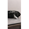 Optique avant principal gauche (feux)(phare) - RENAULT - GRAND SCENIC 3 PHASE 1