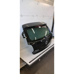 Malle/Hayon arriere - VOLKSWAGEN - POLO 5 PHASE 2