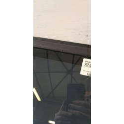 Porte arriere gauche - PEUGEOT - 308 2 PHASE 1