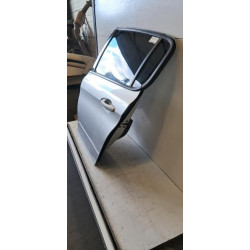 Porte arriere gauche - PEUGEOT - 308 2 PHASE 1