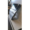 Porte arriere gauche - PEUGEOT - 308 2 PHASE 1