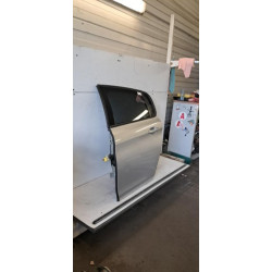 Porte arriere gauche - PEUGEOT - 308 2 PHASE 1