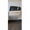 Porte arriere gauche - PEUGEOT - 308 2 PHASE 1