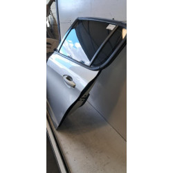 Porte arriere gauche - PEUGEOT - 308 2 PHASE 1