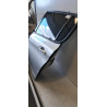 Porte arriere gauche - PEUGEOT - 308 2 PHASE 1