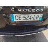 Aile avant droit - RENAULT - KOLEOS 1 PHASE 1