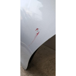 Porte arriere gauche - VOLKSWAGEN - GOLF 6 BREAK