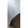 Porte arriere gauche - VOLKSWAGEN - GOLF 6 BREAK
