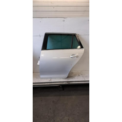 Porte arriere gauche - VOLKSWAGEN - GOLF 6 BREAK