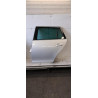 Porte arriere gauche - VOLKSWAGEN - GOLF 6 BREAK