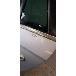 Porte arriere gauche - VOLKSWAGEN - GOLF 6 BREAK
