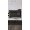 Radiateur eau - VOLKSWAGEN - TRANSPORTER 5 PHASE 2