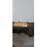 Radiateur eau - VOLKSWAGEN - TRANSPORTER 5 PHASE 2