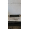 Radiateur huile - VOLKSWAGEN - TRANSPORTER 5 PHASE 2