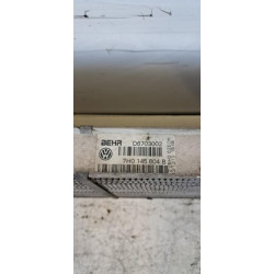 Radiateur huile - VOLKSWAGEN - TRANSPORTER 5 PHASE 2