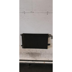 Radiateur clim - VOLKSWAGEN - TRANSPORTER 5 PHASE 2