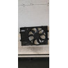 Moto ventilateur radiateur - VOLKSWAGEN - TRANSPORTER 5 PHASE 2