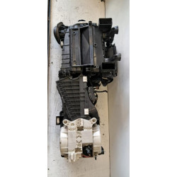 Bloc chauffage - MERCEDES - CLASSE S 222 LIMOUSINE PHASE 1