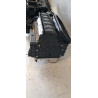 Bloc chauffage - MERCEDES - CLASSE S 222 LIMOUSINE PHASE 1