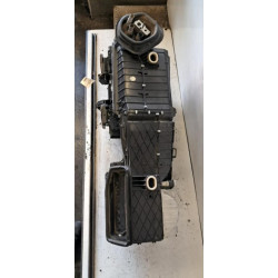 Bloc chauffage - MERCEDES - CLASSE S 222 LIMOUSINE PHASE 1