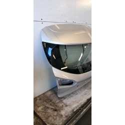 Malle/Hayon arriere - FORD - FOCUS 4 PHASE 2