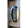 Malle/Hayon arriere - FORD - FOCUS 4 PHASE 2