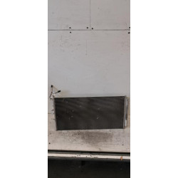 Radiateur clim - FORD - FOCUS 4 PHASE 2