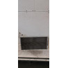 Radiateur clim - FORD - FOCUS 4 PHASE 2