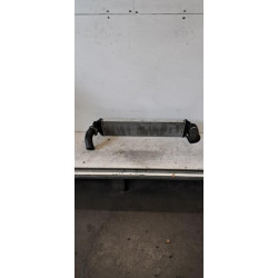 Radiateur huile - FORD - FOCUS 4 PHASE 2