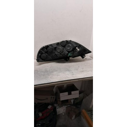 Optique avant principal droit (feux)(phare) - RENAULT - MASTER 3 PHASE 1