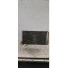 Radiateur clim - BMW - X1 E84 PHASE 2