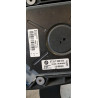Moto ventilateur radiateur - BMW - X1 E84 PHASE 2
