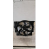 Moto ventilateur radiateur - BMW - X1 E84 PHASE 2