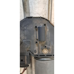 Moteur essuie glace avant - VOLKSWAGEN - CADDY 3 PHASE 2