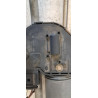 Moteur essuie glace avant - VOLKSWAGEN - CADDY 3 PHASE 2