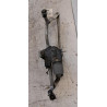 Moteur essuie glace avant - VOLKSWAGEN - CADDY 3 PHASE 2